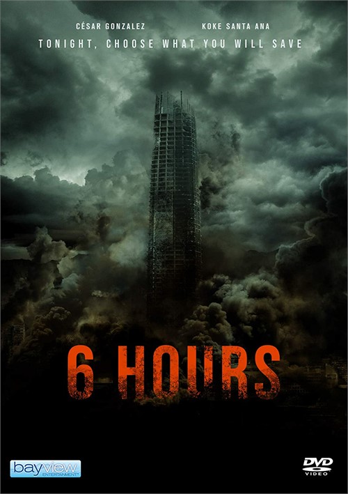 6-hours-dvd-2020-dvd-empire