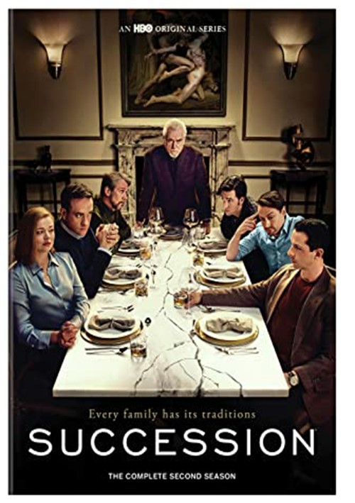 succession-season-2-dvd-2020-dvd-empire