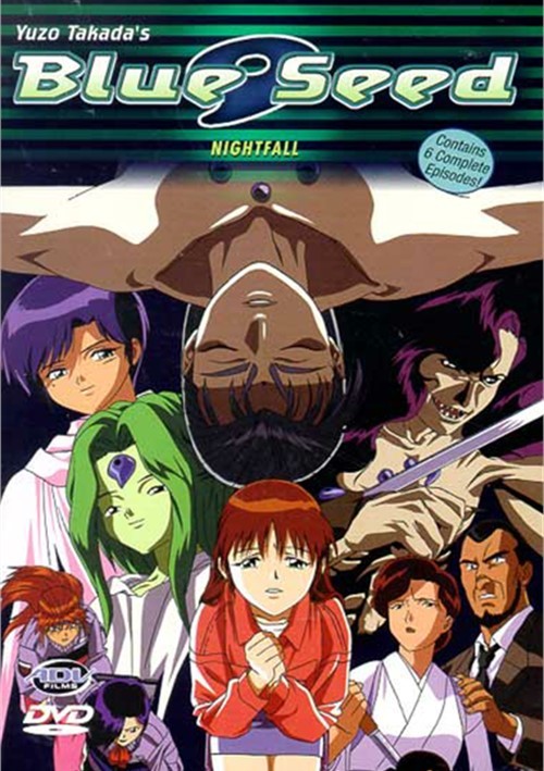 aragami nightfall ep1 aragami nightfall ep1