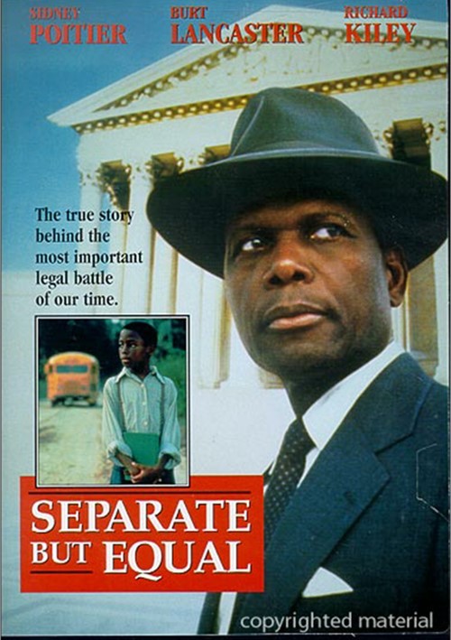 separate-but-equal-dvd-1991-dvd-empire