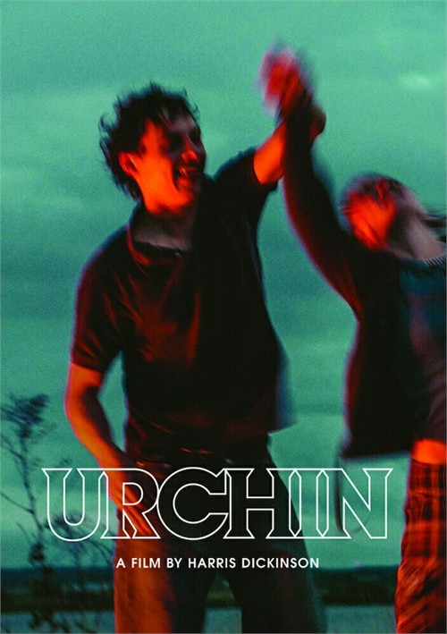 Urchin Urchin