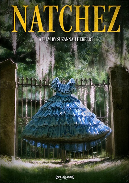 Natchez Natchez