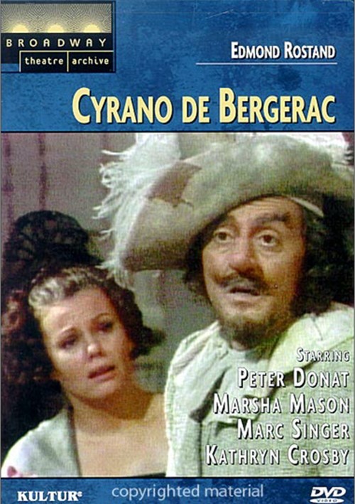 the use of static characters in cyrano de bergerac a play by edmond rostand Adapted by glyn maxwell from the play by edmond rostand 18 perhaps he'll find the words to tell me of his love swordsman, philosopher, poet - cyrano de bergerac is all these kathryn hunter's cyrano has the ferocious charm and underlying melancholy of a character. the use of static characters in cyrano de bergerac a play by edmond rostand Adapted by glyn maxwell from the play by edmond rostand 18 perhaps he'll find the words to tell me of his love swordsman, philosopher, poet - cyrano de bergerac is all these kathryn hunter's cyrano has the ferocious charm and underlying melancholy of a character.