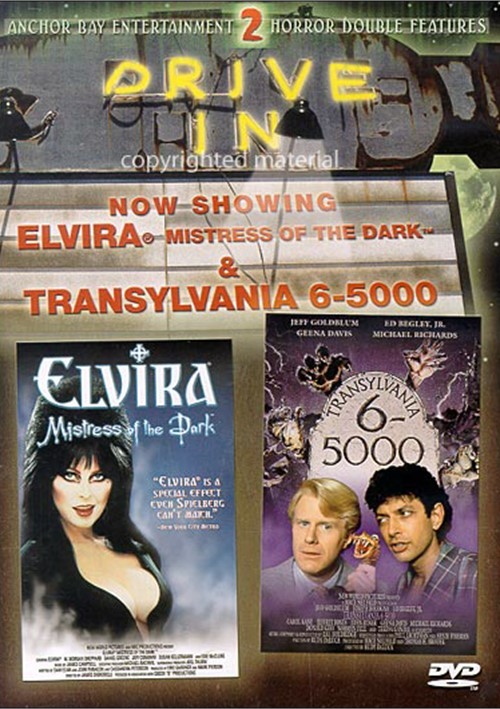 elvira transylvania 90210 elvira transylvania 90210