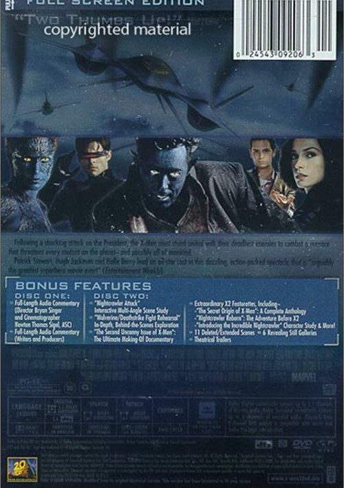full featured free blu ray ripper full featured free blu ray ripper