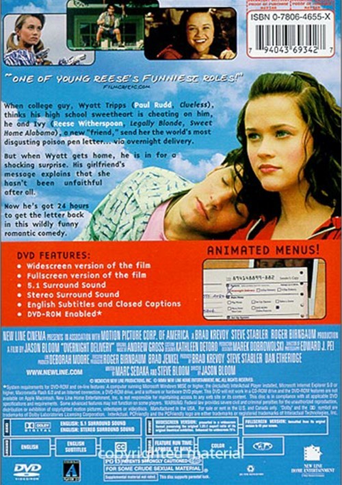 The Heart of Miami Tennessee: How Investments Built a Baseball Empire Overnight