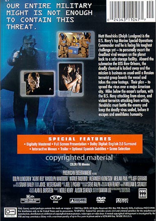 last of the secret agents dvd last of the secret agents dvd