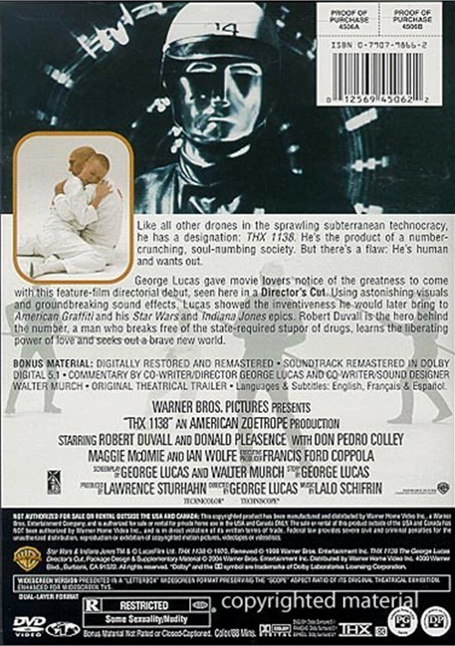 thx-1138-dvd-1970-dvd-empire