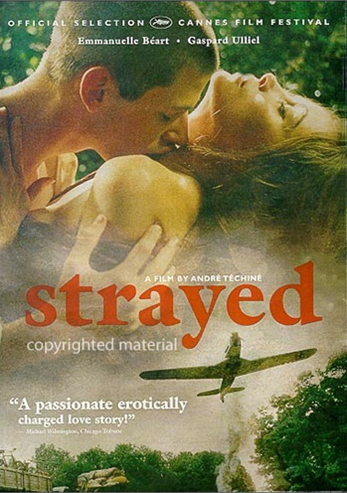 strayed-dvd-2003-dvd-empire