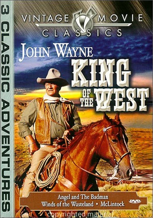 john-wayne-king-of-the-west-dvd-2004-dvd-empire