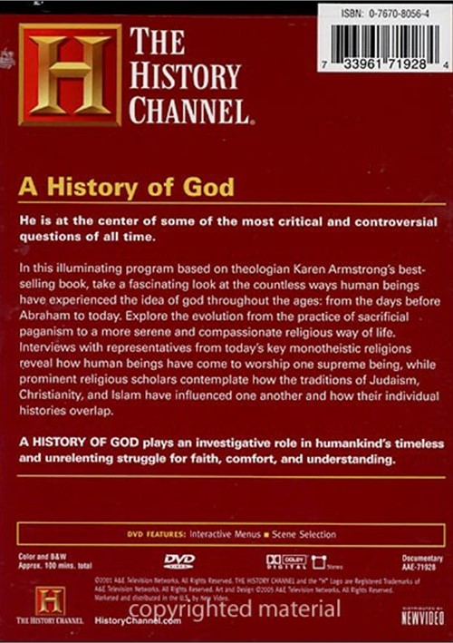 history-of-god-a-dvd-2001-dvd-empire