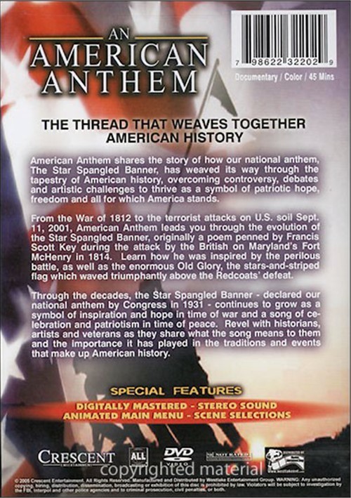 american-anthem-an-dvd-2005-dvd-empire