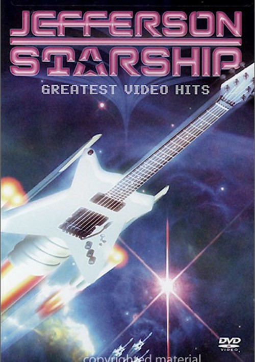 jefferson airplane jefferson starship starship hits rar jefferson airplane jefferson starship starship hits rar