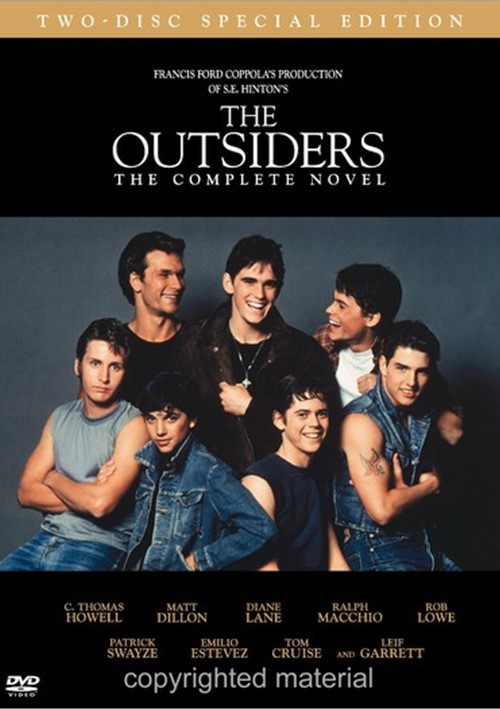 outsiders-the-the-complete-novel-dvd-1983-dvd-empire