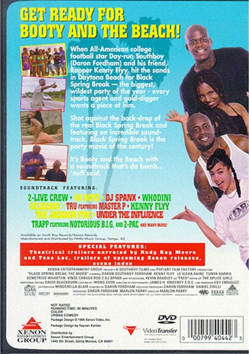 the players club full movie online free the players club full movie online free