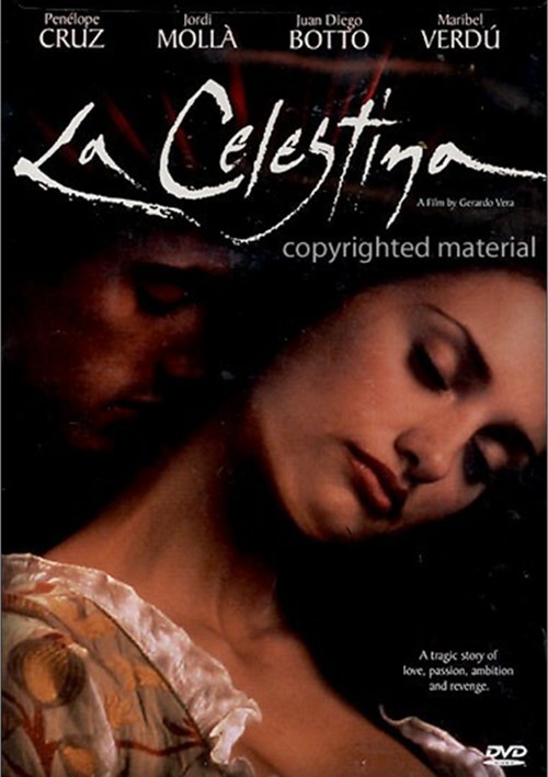 la-celestina-english-dvd-1996-dvd-empire