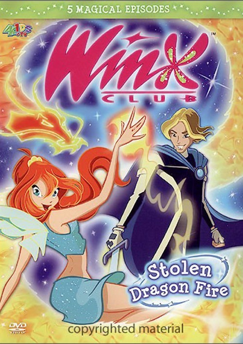 winx dvd review winx dvd review