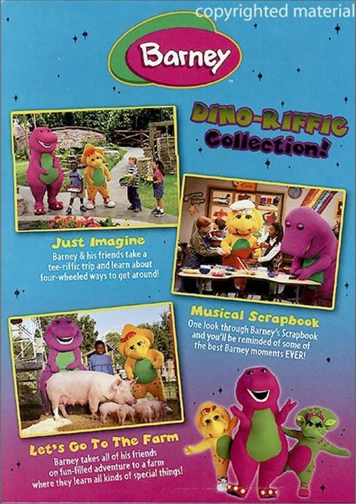 buy barney dvd online buy barney dvd online