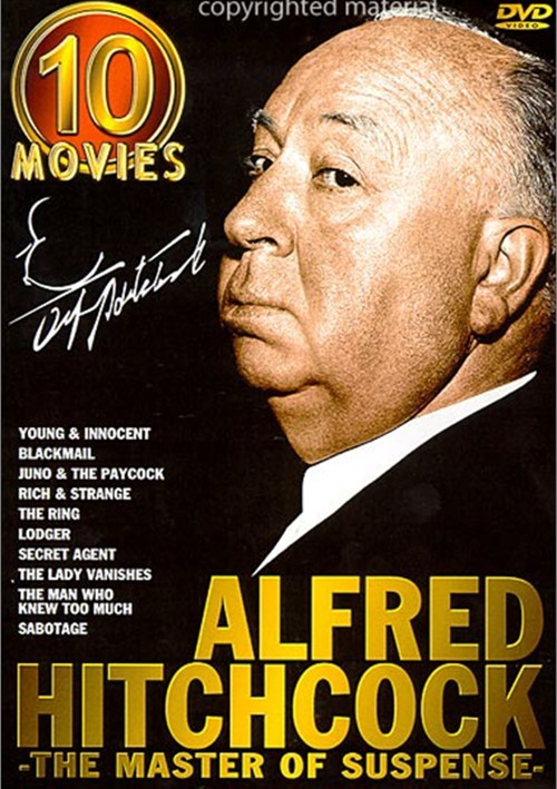 the biography of alfred hitchcock essay the biography of alfred hitchcock essay
